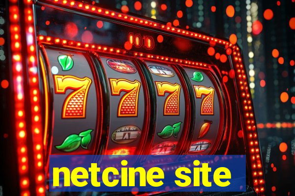 netcine site